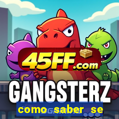 como saber se ganhei no viva sorte